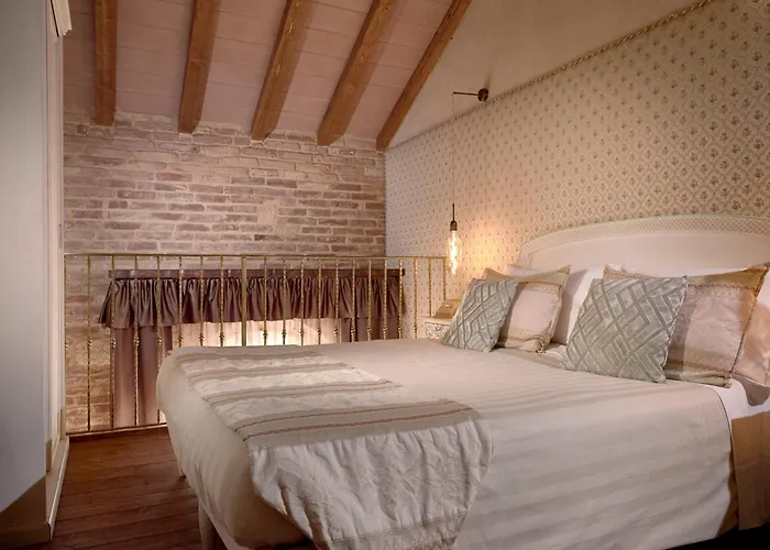 Tenuta Montemagno Relais & Wines